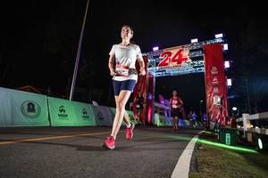 BIB: 
                            <button type="button" onclick="openModal(26534118)" class="btn btn-primary btn-sm float-right btn-popup" data-toggle="modal" data-target=".modal-high-quality">
                        <i class="fas fa-shopping-cart"></i> Add to Cart
                    </button>
                                            <button type="button" onclick="isThisMe(26534118, true)" class="btn btn-success btn-sm float-right btn-popup btn-isme hidden" data-toggle="tooltip" data-placement="bottom" title="นี่คือรูปของคุณใช่ไหม คลิกที่นี่เพื่อเอาเข้าอัลบั้ม">
                        <i class="fas fa-plus"></i> Add to album
                    </button>
                    <button type="button" onclick="isThisMe(26534118, false)" class="btn btn-warning btn-sm float-right btn-popup btn-isnotme hidden">
                        <i class="fas fa-ban"></i> Remove from album
                    </button>